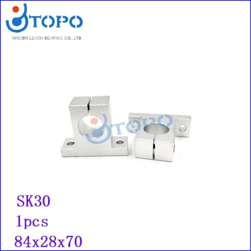 84*28*70 Linear bearing SK30