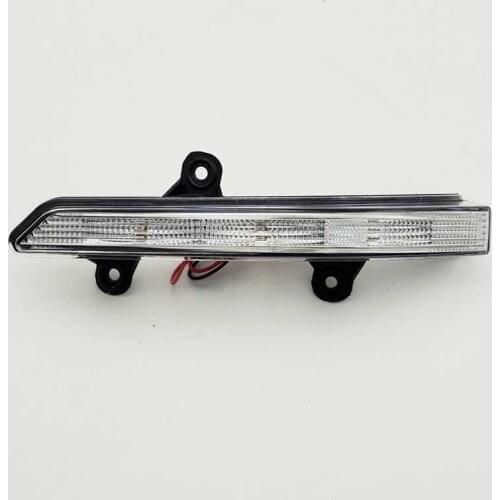 Side Mirror Lamp for DFM DFSK Glory 560 S560