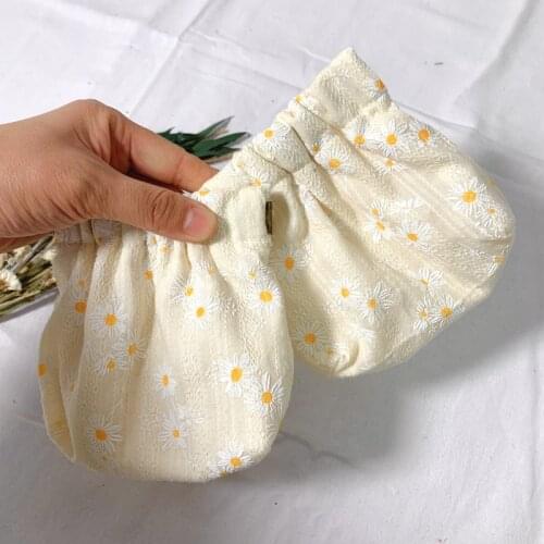 Big Size Flower Shrapnel Coin Purses Women Wallets Kids clutch money Bags Female Pouch purse Cute girls zero wallet Carteira