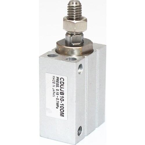 CDUJB8-20D gas cylinder