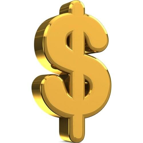 Extra Fee Extra shiping cost Compensation Freight Fee for order Replenish postage and do not accept refunds