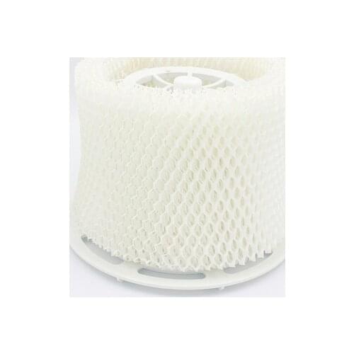 5Pcs/lot HU4102 Humidifier Filters,Filter Bacteria and Scale for Philips HU4801 HU4802 HU4803 Humidifier Parts