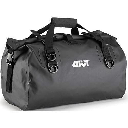 Дорожные сумки GIVI China At AliExpress