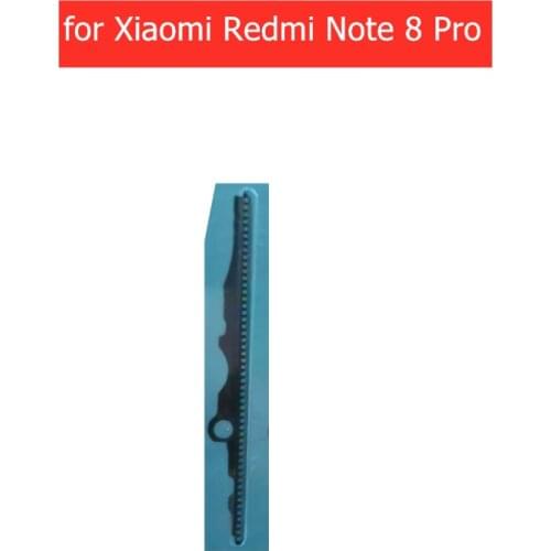 IMIDO Speakers For Phones Xiaomi Redmi Note