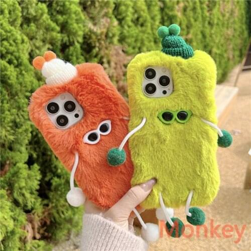 Jomowarry Phone Cases Xiaomi Redmi 8