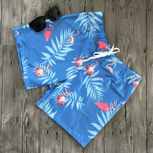 Мужские спортивные плавки KHADGAR China At AliExpress