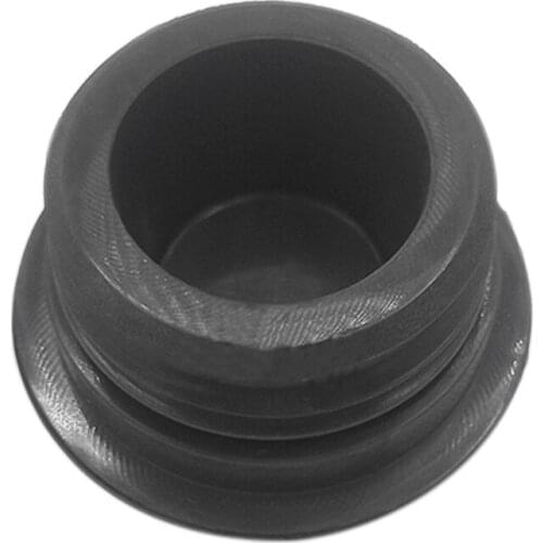 Excavator Engine oil cap Excavator accessories For CATERPILLAR CAT 320C 200 312 324D 329 325 330 336