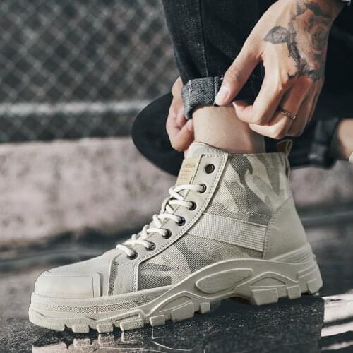 Summer riding dress mens mens long ANKLE coturno sneakers boty motorcycle chelsea Man for MEN black cowboy ankle men man Winter