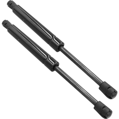 New Rear Trunk Gas Lift Support Shock Damper Strut Lid 4B5827552G For AUDI A4 A4 Quattro S4 A6 2000-2004