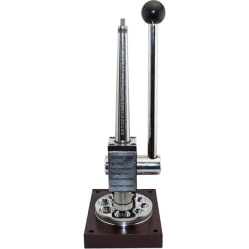 Portable Jewelry Ring Enlarger Ring Size Reducers Ring Stretcher and Reducer