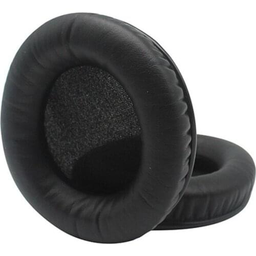 Replacement Foam Ear Pads Cushion For Beyerdynamic Headphones Fits Many Headphones Accessories Foam Ear Pads Memory 23 AugT3