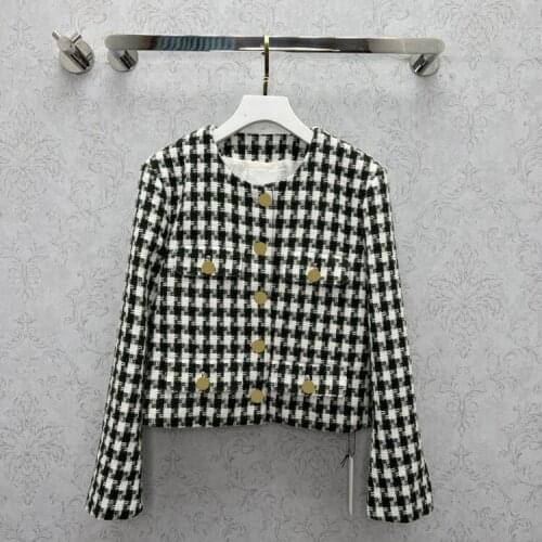 SMITHOFY Women's Jackets