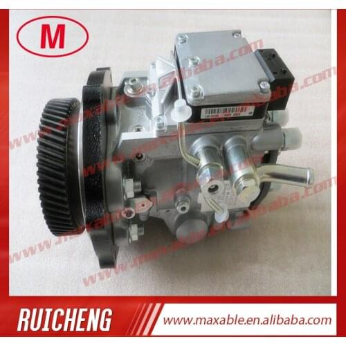 VP44 Fuel Pump 0470504026 0470504037 for NKR77 8972523415