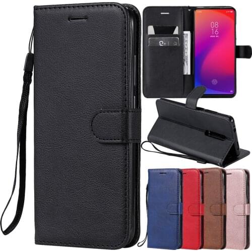 Чехлы для телефонов Xiaomi Mi 8 SE Vanuoxin China At AliExpress