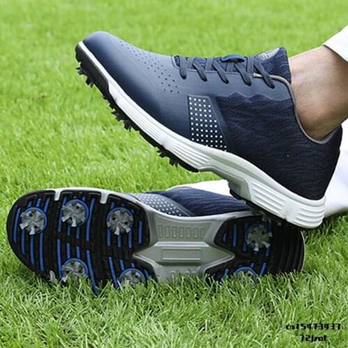 COZOK Golf Shoes