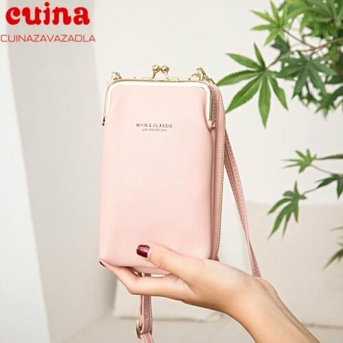 CuinaZavazadla Women's Travel Bags