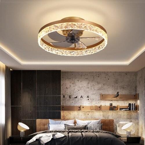 IWP Ceiling Fans