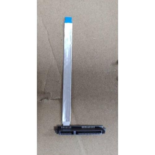 HDD cable For Lenovo xiaoxin 15IIL1 laptop SATA Hard Drive HDD SSD Connector Flex Cable