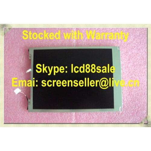 Best price and quality G104SN05 industrial LCD Display