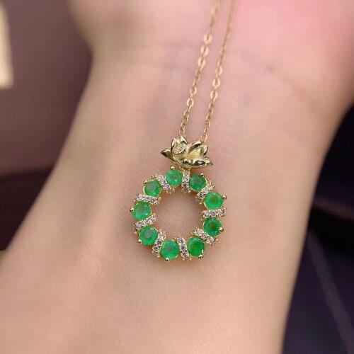 Цепочки MeibaPJ China At AliExpress