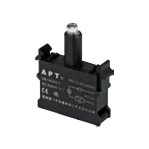 PB1-F-D/R31 100975179 PB1 lighting module