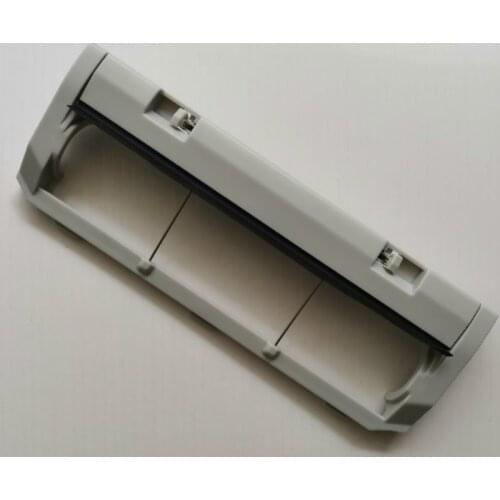 New Original Middle Brush Cover for 360 S6 Robotic Vacuum Cleaner Spare Parts