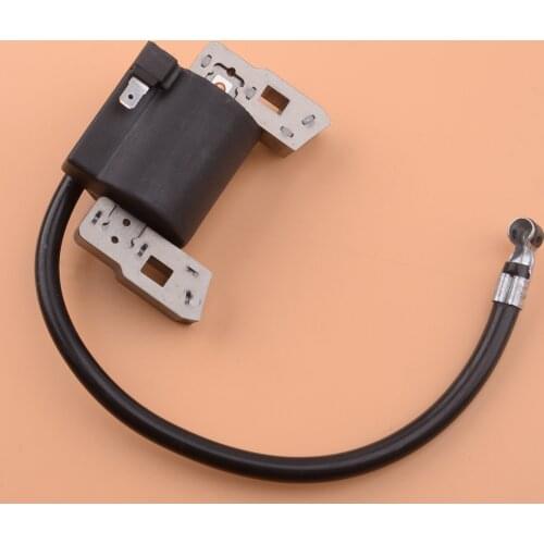 397358 298316 Ignition Coil Replace Fit For Briggs & Stratton 100200 100900 130220-132900 133200 133700 135200 135700 5HP Engine