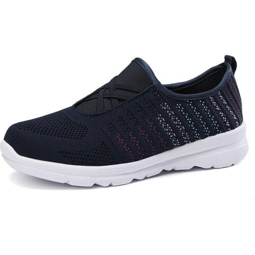 Tennis Femme Women Casual Shoes 2020 Autumn Ladies Female Platform Shoes Girl Basket Femme Light Outdoor Walking Footwear Hot
