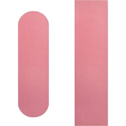 2021 Ewin PVC Durable Deck Sticker Accessorie 84*23cm Top quality Skateboard Grip tape Anti-Skid Longboard Grip Tape waterproof