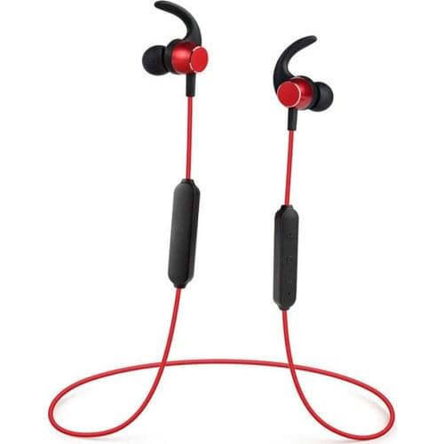 Wireless sports bluetooth earphones hanging ear high-quality earbuds running listening music student online class headset
