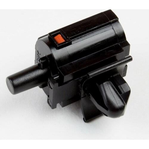 Ambient Temperature Sensor for 2004-2016 Hyundai Equus Elantra GT Tucson Kia Cadenza Forte Forte5 Niro Sorento Rondo 969853X000