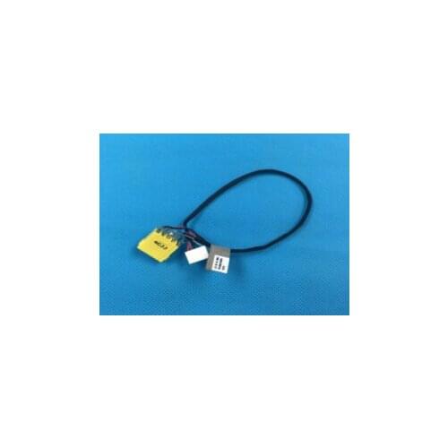 Para for lenovo u330 u330p u330t ts dd0lz5ad000 90400116 dc no conector do porto de carregamento do cabo de jack de alimentação