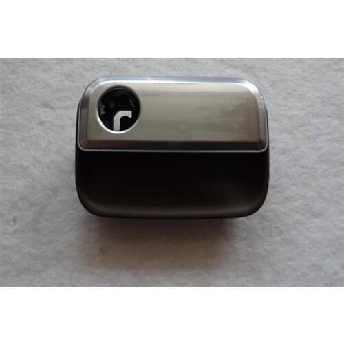 For Porsche Cayenne Co-pilot Grocery Box Switch 2011-17 year