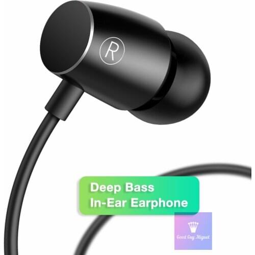 LOCONAQ Headsets For Smartphones