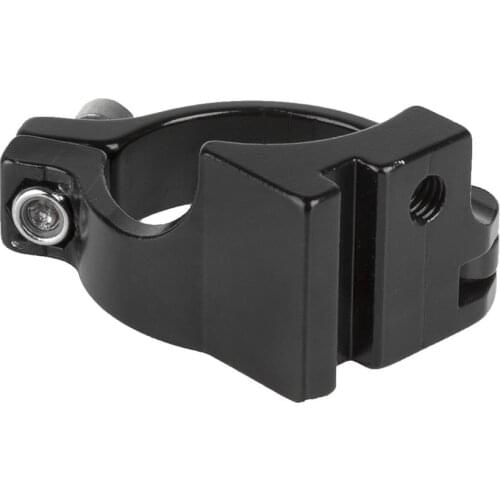 Рычаги Messingschlager China At AliExpress