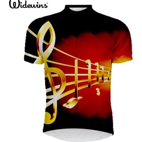 New Cycling Jersey Song Ropa Ciclismo Mtb Bike Bicicleta PRO Cycling Clothing Short Sleeve Shirt Cycling Jersey 7206