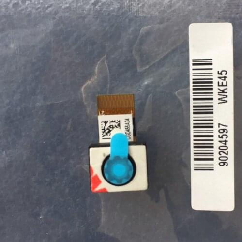 New Original 2M Front Camera Module For Lenovo Thinkpad MIIX 2-8 Tablet, FRU 90204597