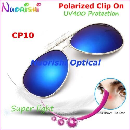 Женские аксессуары Nuorishi China At AliExpress