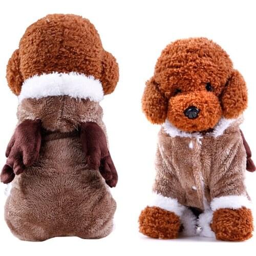 Футболки для собак PEAKINBAGS China At AliExpress