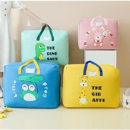 Сумки для хранения PEAKINBAGS China At AliExpress