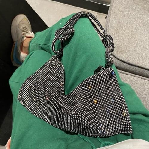 Petscog Women's Evening Clutches