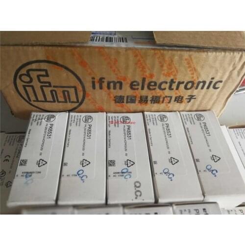 PK6731 pressure sensor original-pen-hold shot effective immediately shipped-free shipping