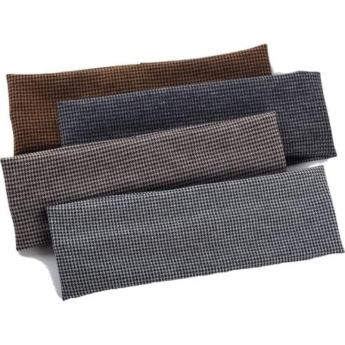 Women Adult Stripes Soft Flat Headband Girls Outdoor Casual New Hairband Turban Female Elastic Fashion Headwear Hair Accessory