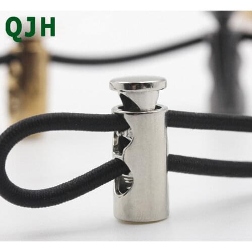 Застежки для одежды QJH China At AliExpress