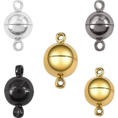 Металлические браслеты SEVENWELL China At AliExpress