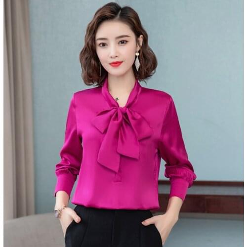 Блузки с цветами Stinlicher China At AliExpress