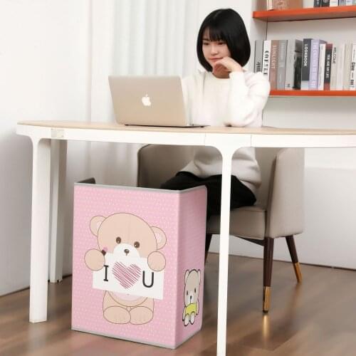 SW,Heating Foot Mat Warmer Electric Heating Pads Feet Leg Warmer Carpet Thermostat Warming Tools Office Home