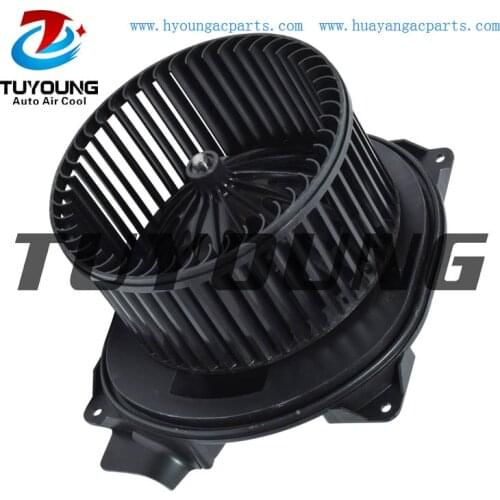 VHD Car Air Conditioner Heater Blower Motor Fan For CW Volvo Freightliner Century Class 85104207 BOA94350 BOAD8587 7337080401