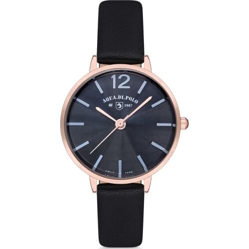 APWA030600 Women Wrist watch