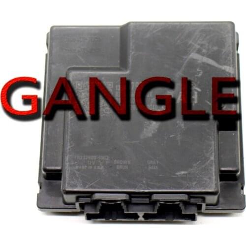 13590793 CONTROL MODULE FOR CHEVROLET CADILLAC BUICK